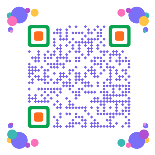 Портал рейтинговой оценки