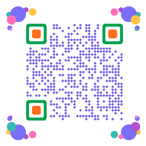 Электронное обращение граждан